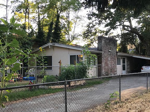 2nd image of 12818 Lake City Blvd SW