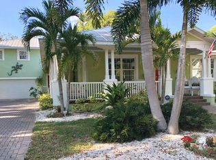 1114 4th St W, Palmetto, FL 34221