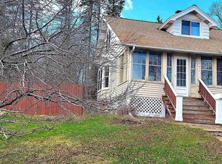 301 Snively Rd, Duluth, MN 55803