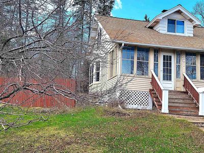 301 Snively Rd, Duluth, MN, 55803