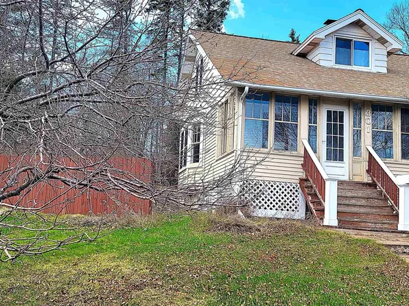 301 Snively Rd, Duluth, MN 55803