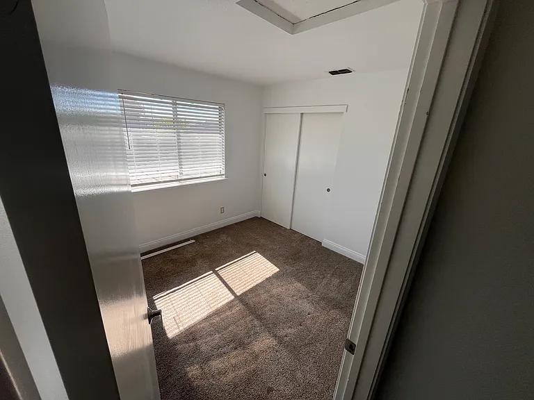 1706 Marsh Dr — Photo 12