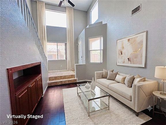 3rd image of 6789 Gold Yarrow St