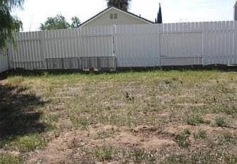 5th image of 25871 Redbay Ln