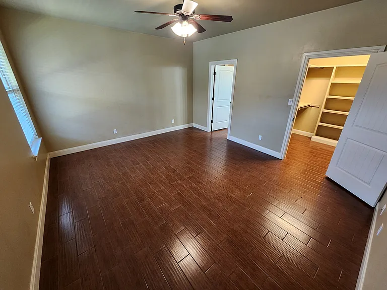 1329 N Monte Vista St #B — Photo 10