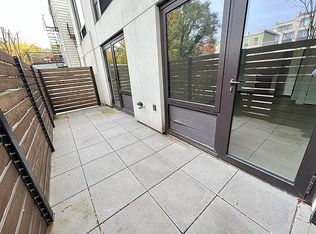 559 4th Ave #230, Brooklyn, NY 11215