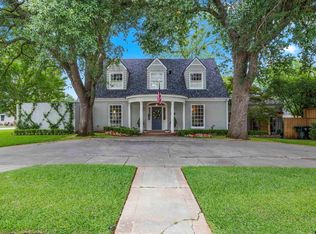 400 E 3rd St, Tyler, TX 75701