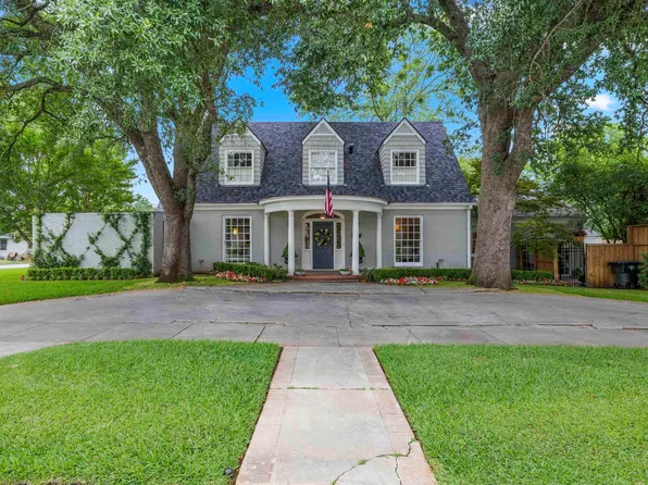 400 E 3rd St, Tyler, TX 75701