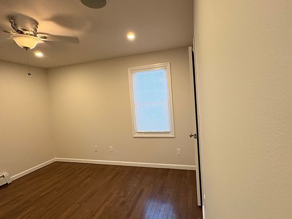 4th image of 187 Longview Ave #2