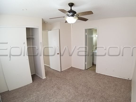 3rd image of 1385 Meadowview Dr APT 2