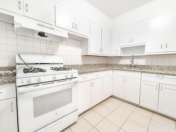 3rd image of 90-45 Springfield Blvd #2
