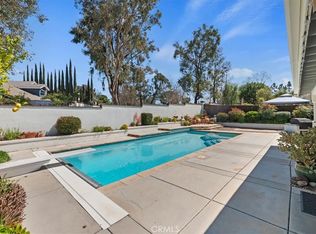 43966 Highlander Dr, Temecula, CA 92592