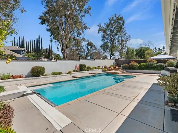 43966 Highlander Dr, Temecula, CA 92592