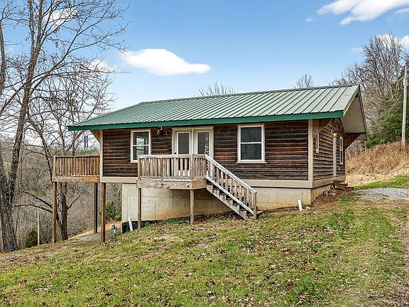 23rd image of this home