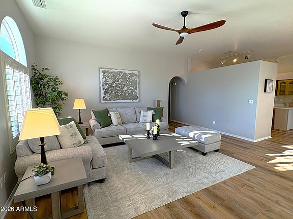 4th image of 101 SPUR Drive