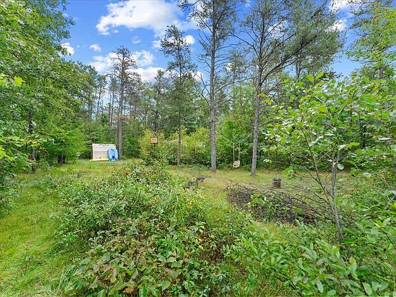 4th image of N7141 Mickey Rd