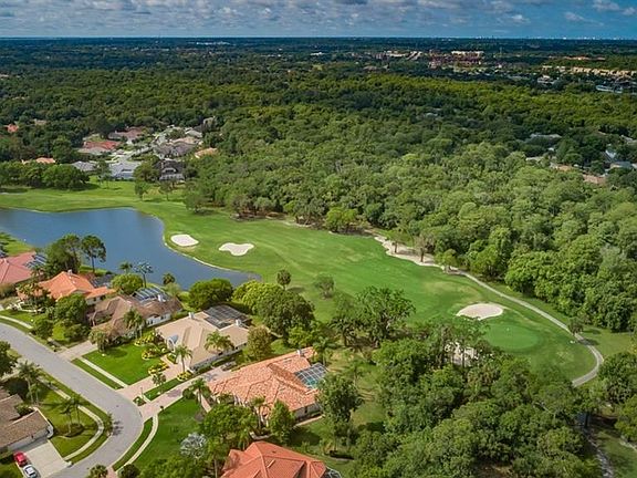 5th image of 180 Turtle Creek Cir