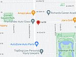 5118 S Justine St, Chicago, IL, Chicago