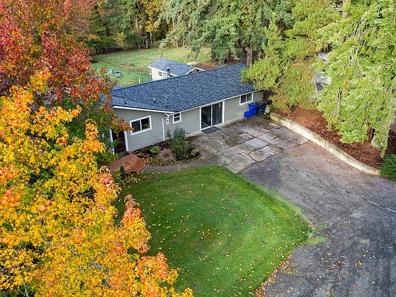 2nd image of 20337 S Leland Rd