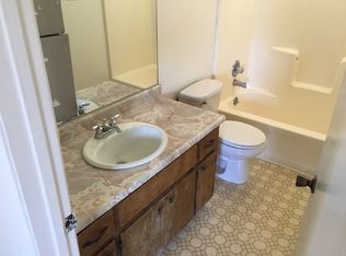 112 Almond St UNIT C, Paso Robles, CA 93446