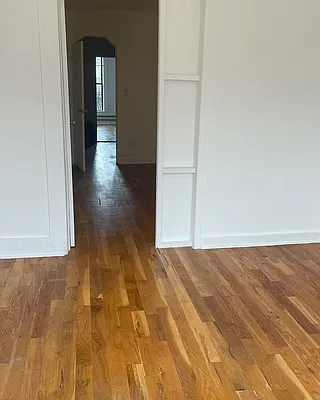 Rented by EXP Realty NYC | media 4