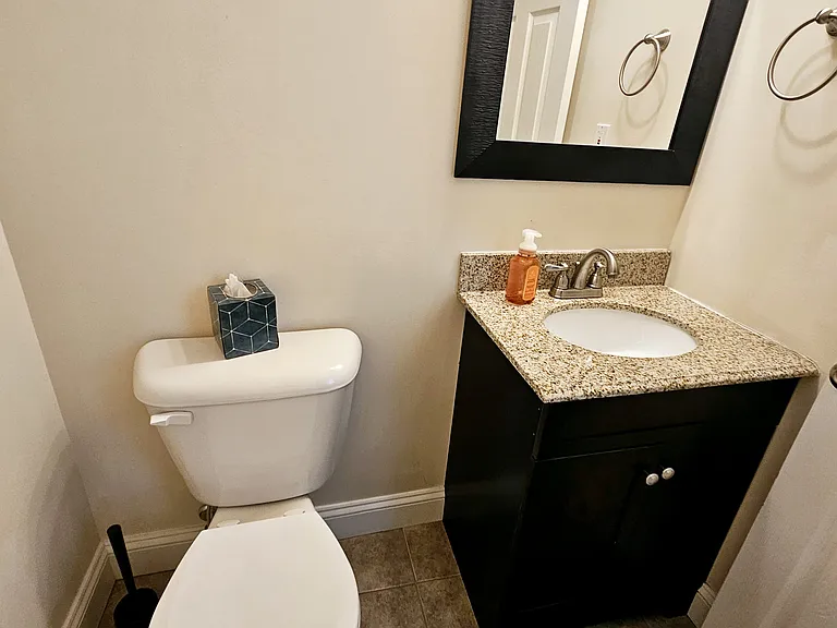 1 Carnene Rd #C — Photo 10