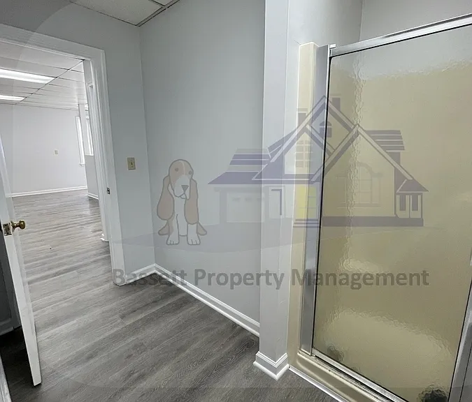 214 Main St #2W — Photo 24
