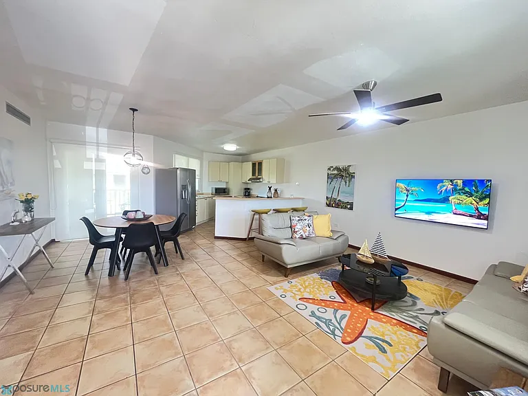 2207 Ocean Dr #2207 — Photo 17