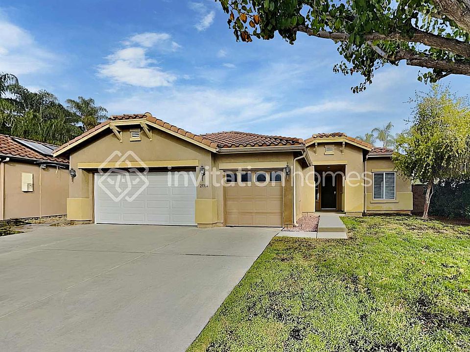 1st image of 25354 Silverwood Ln