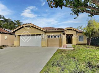 25354 Silverwood Ln, Menifee, CA 92584