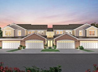 6 West Lake Court, Cary, IL 60013