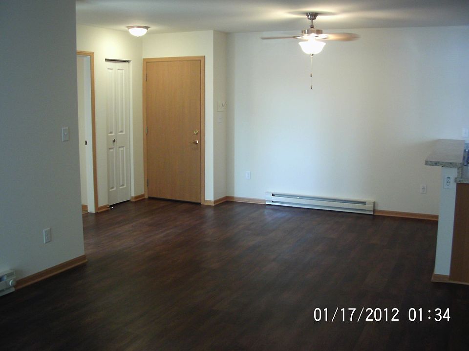 2nd image of 5207 13th Ave APT 1112