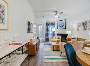 1 Stonecrest Dr #7-0739, Birmingham, AL 35242