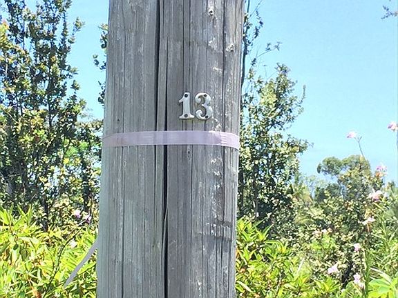 5th image of 4th Ave Lot 2540