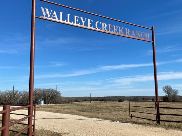 Creekside Ln LOT 68, Lexington, TX 78947