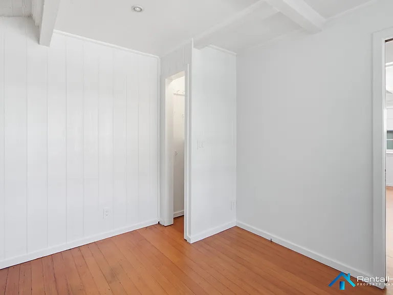 113 Vista Pl #A — Photo 8