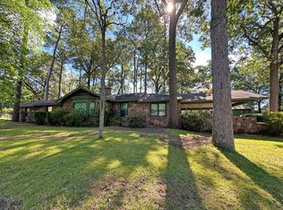 225 S 18th St, Batesville, AR 72501