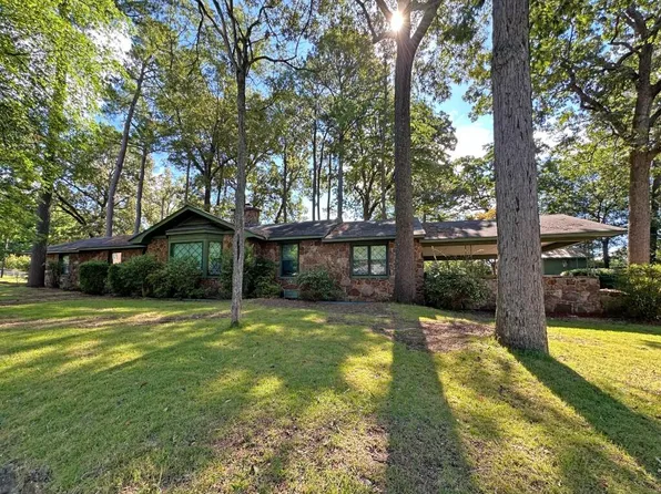 225 S 18th St, Batesville, AR 72501