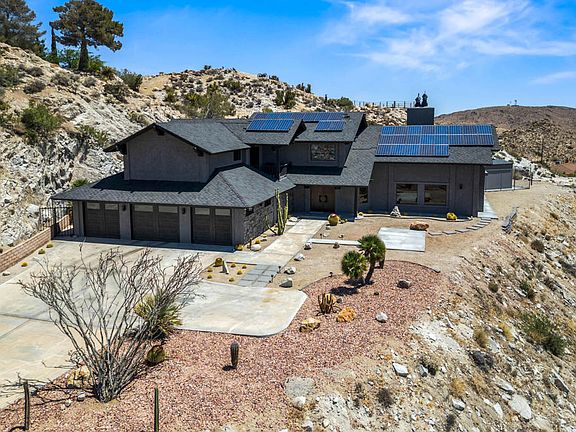4th image of 6171 Del Rio Way