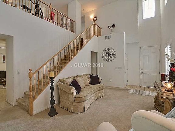 4th image of 4352 San Gabriel Hill Ave