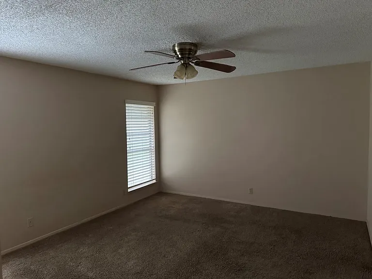 143 Forrest Trl — Photo 11