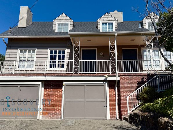 1028 Hollywood Ave #1026