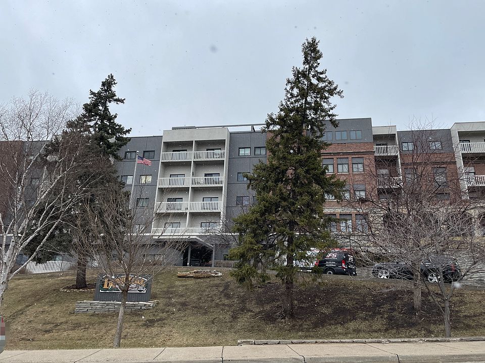 1st image of 311 Pleasant Ave APT 207