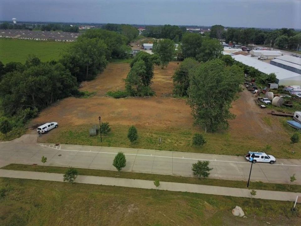 1st image of 1157 SW Ordnance Rd