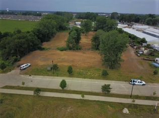 1157 SW Ordnance Rd, Ankeny, IA 50023