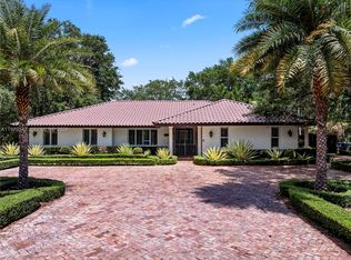 8801 SW 124th St, Miami, FL 33176
