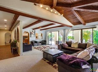 24452 Rutherford Rd, Ramona, CA 92065