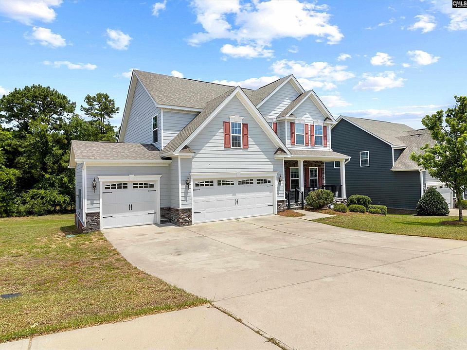 1st image of 1134 Beechfern Cir
