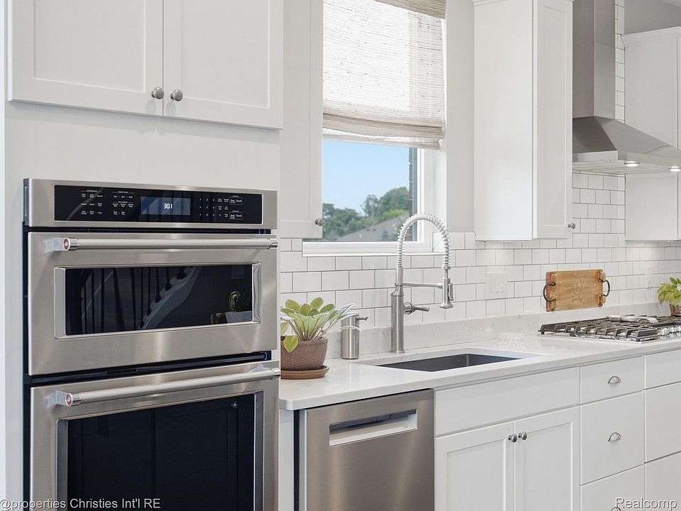2290 Monte Vista Ct, photo 17