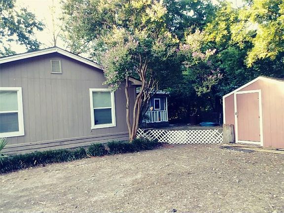 3rd image of 116 Park Dr